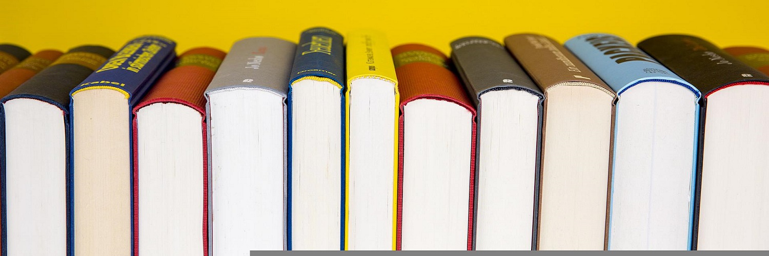 Lesestube - Bücher entdecken aus D-A-CH und Südtirol