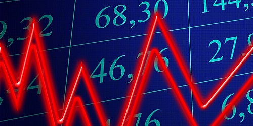 Banken, Versicherungen, Finanzen aus D-A-CH und Südtirol